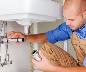 About Plumbers Pros Sandy Hook, CT